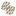 Favicon van rubeneshuis.com