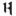 Favicon van rubenhanssen.com