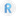 Favicon van rubenmeeldijk.nl