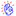 Favicon van rubenmeines.com