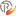 Favicon van rubenoosterbosch.nl