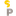 Favicon van rubenpeek.nl
