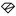 Favicon van rubenscheer.com
