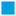 Favicon van rubenshoek.nl