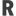 Favicon van rubenski.nl