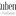 Favicon van rubensproeflokaal.nl