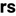 Favicon van rubenstelli.nl