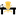 Favicon van rubenstom.nl