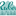 Favicon van rubententen.nl