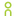 Favicon van rubenvanderlaan.com