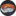 Favicon van rubenvandermeer.com