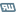 Favicon van rubenwennekers.nl