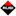 Favicon van rubi.com