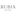 Favicon van rubia.nu