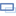 Favicon van rubicom-media.com