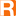Favicon van rubicon.nl