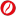 Favicon van rubinati.nl