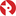 Favicon van rubinstein.nl