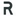 Favicon van rubitech.com