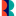 Favicon van rubixzorg.nl