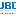 Favicon van ruborwoonvloeren.nl