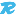 Favicon van rubox.nl