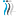 Favicon van rubroek.nl