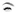 Favicon voor rubybella.nl