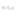 Favicon van rubybisschopfotografie.nl