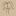 Favicon voor rubyenpervin.nl