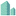 Favicon van rucabo.nl