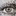 Favicon van ruchamahoed.com