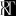 Favicon van ruchamavdtas.nl