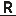 Favicon van ruchti.nl