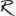 Favicon van ruchtie.nl