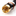 Favicon van ruconnected.nl