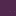 Favicon van rucphen.nl
