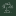 Favicon van rucphenseweide.nl