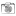 Favicon van rudenko-photography.com