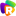 Favicon van rudidekker.nl
