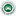Favicon van rudie-wetering.nl