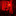Favicon van rudivanhest.nl