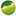 Favicon van rudolfdejong.nl