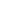 Favicon van rudolfdesign.nl