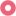 Favicon van rudolfgerritsma.nl