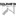 Favicon van rudolphiebouw.nl