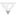 Favicon van rudolphiedesign.nl