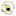 Favicon van rudozi.nl