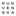 Favicon van rudvenska.com