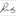 Favicon van rudyblom.com